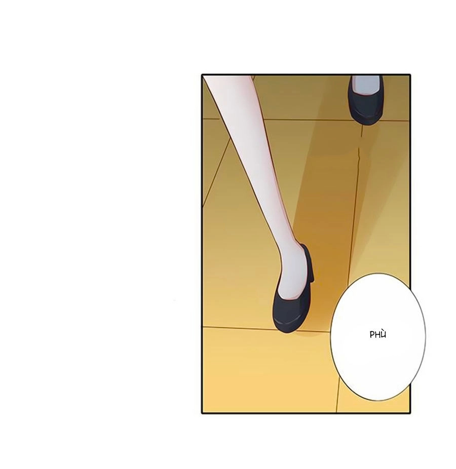 Bạn Trai Là Ngôi Sao Chapter 69 - 3