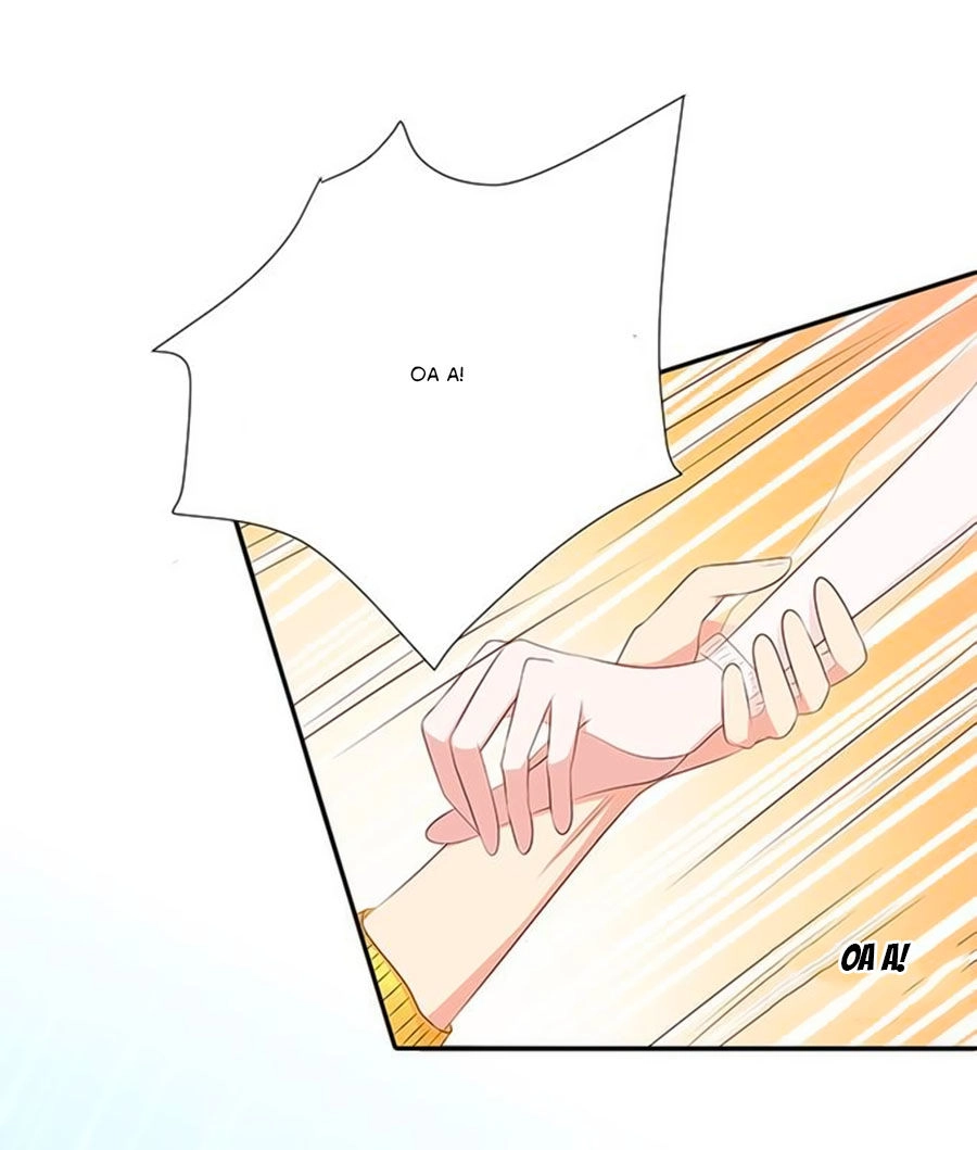 Bạn Trai Là Ngôi Sao Chapter 69 - 7