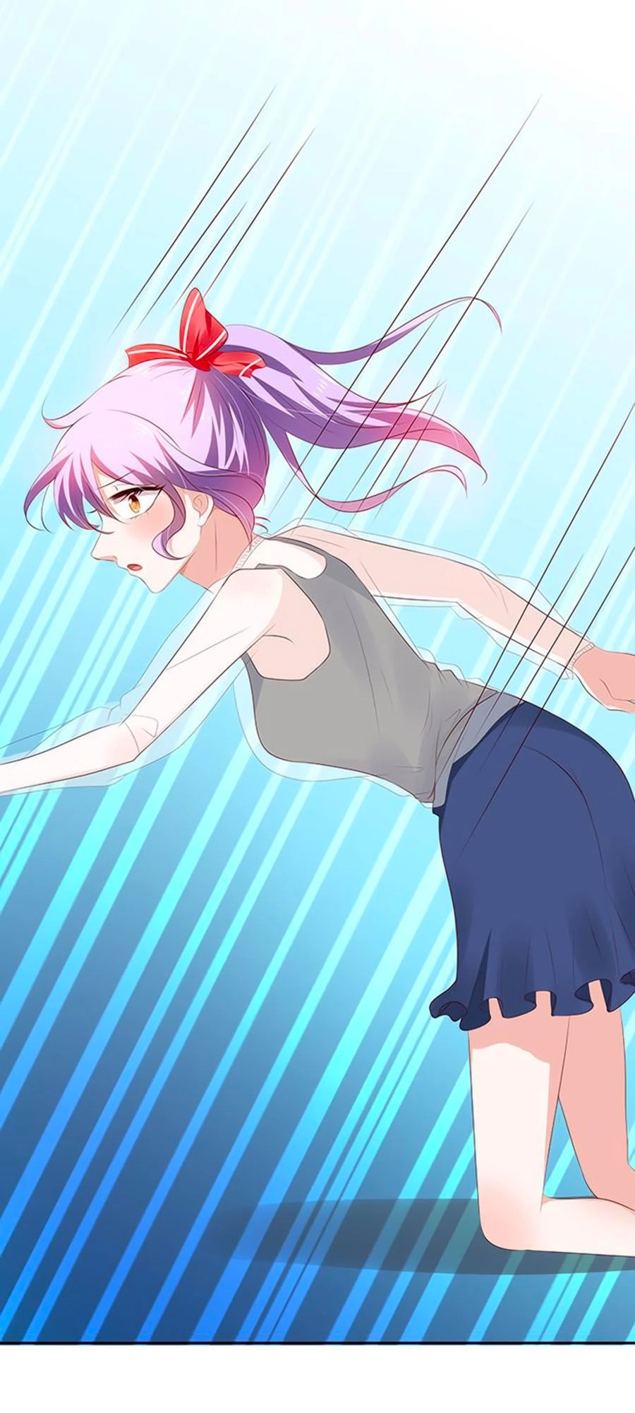 Bạn Trai Là Ngôi Sao Chapter 69 - 8