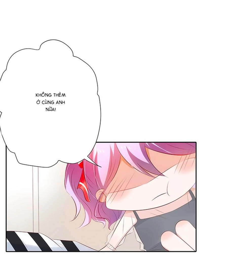 Bạn Trai Là Ngôi Sao Chapter 69 - 17