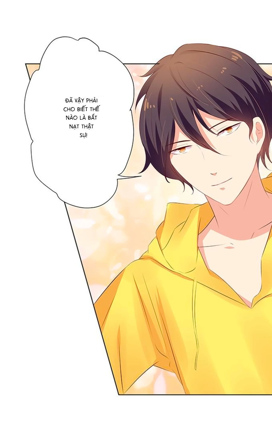 Bạn Trai Là Ngôi Sao Chapter 69 - 22