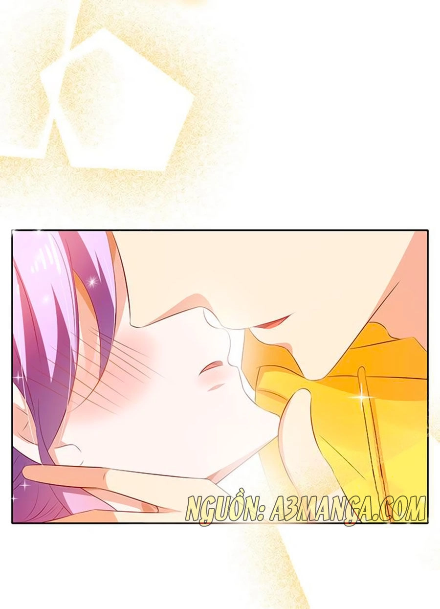 Bạn Trai Là Ngôi Sao Chapter 69 - 29