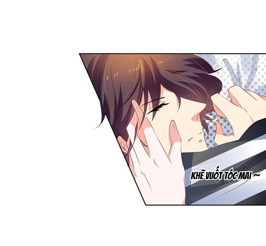 Bạn Trai Là Ngôi Sao Chapter 70 - 2