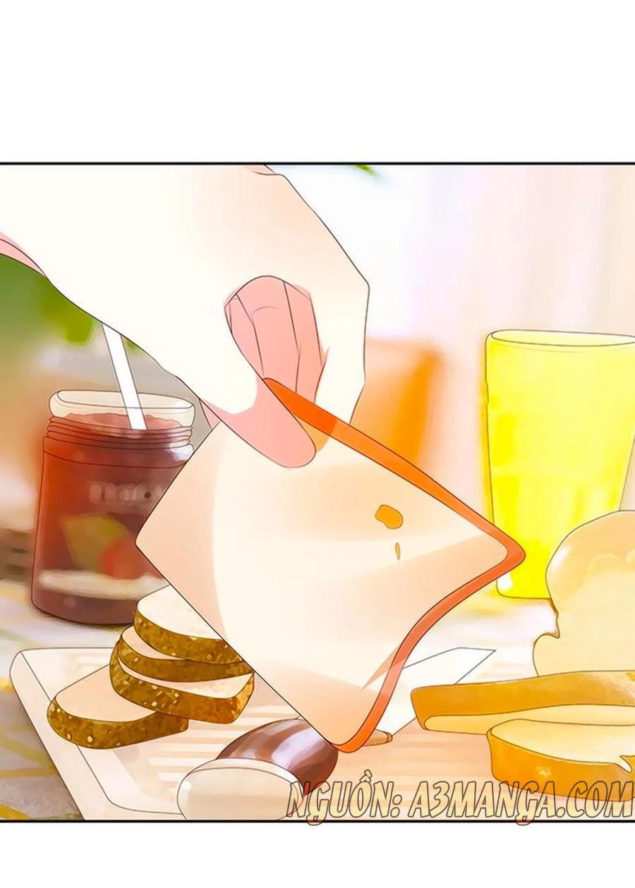 Bạn Trai Là Ngôi Sao Chapter 70 - 11