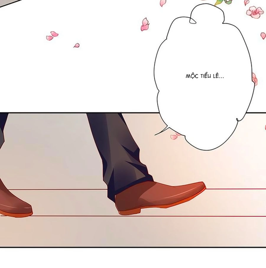 Bạn Trai Là Ngôi Sao Chapter 70 - 14