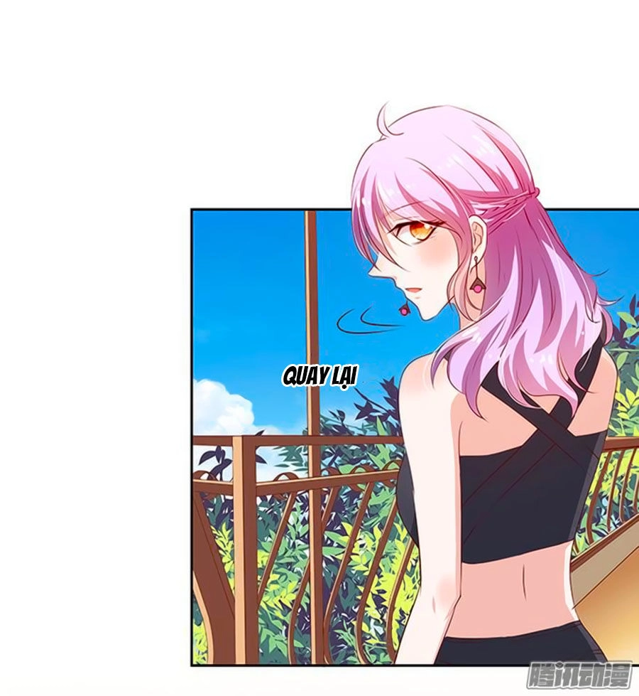 Bạn Trai Là Ngôi Sao Chapter 70 - 16