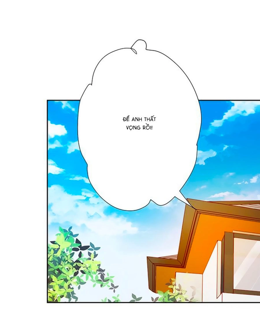 Bạn Trai Là Ngôi Sao Chapter 70 - 20