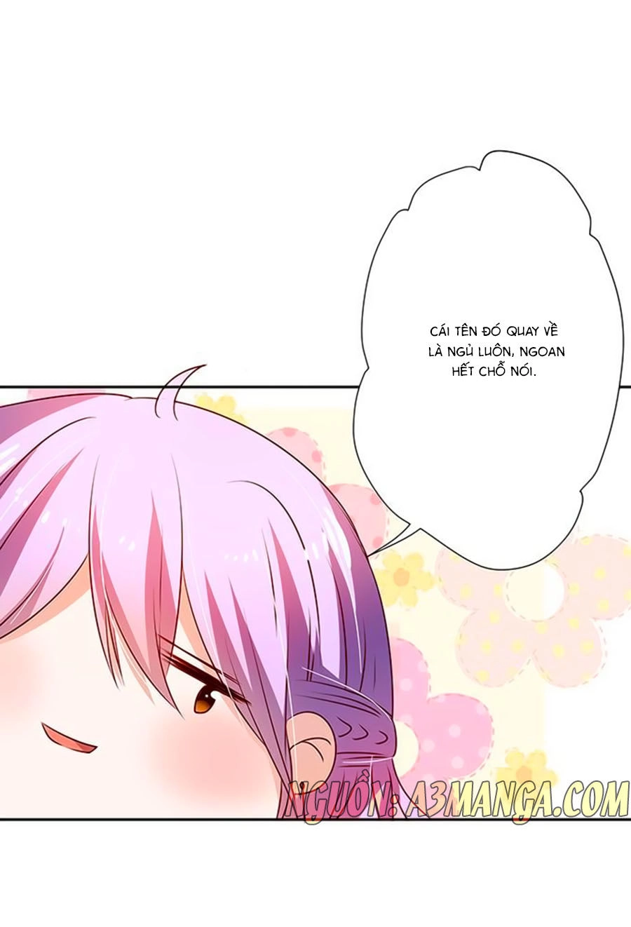 Bạn Trai Là Ngôi Sao Chapter 70 - 21