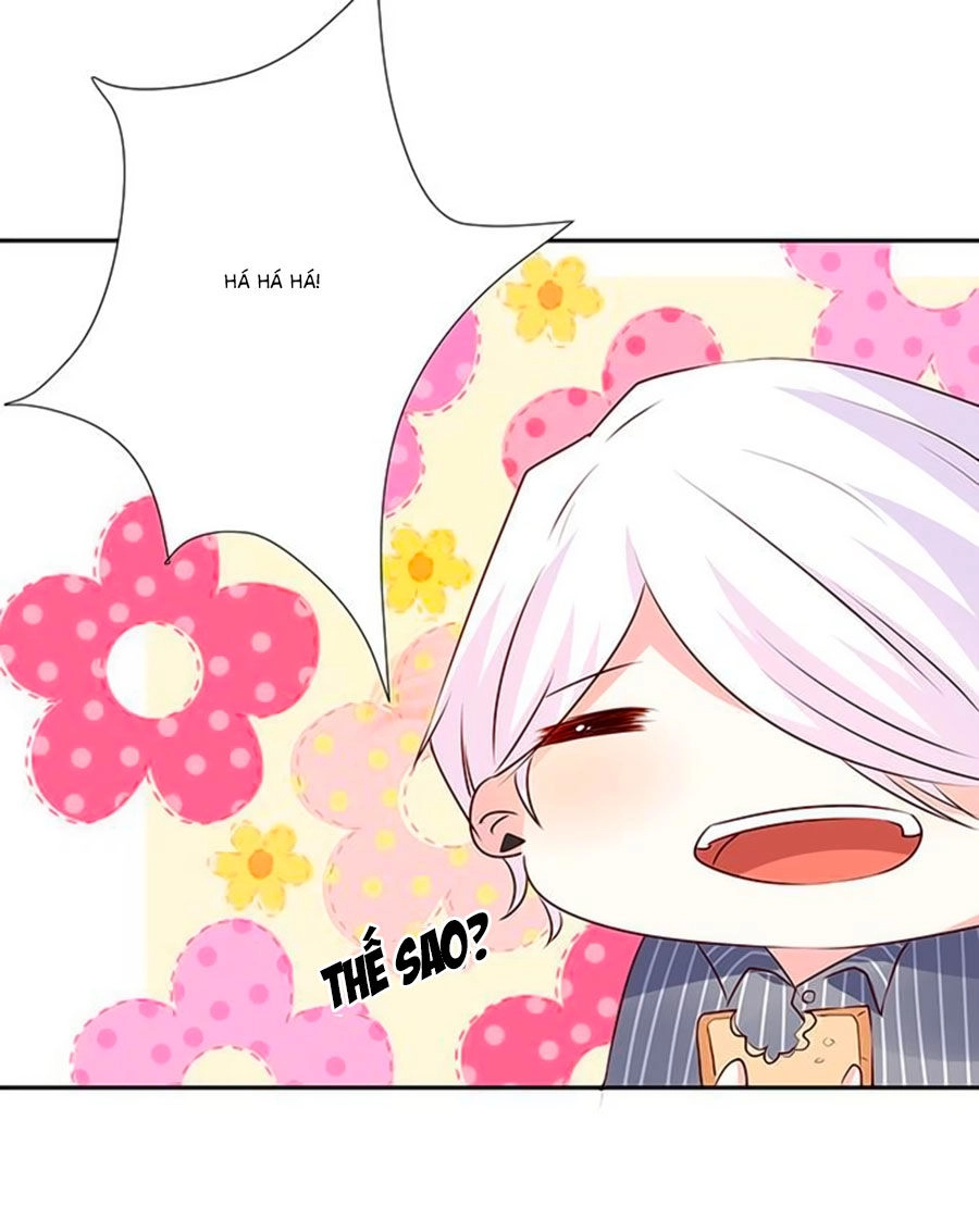 Bạn Trai Là Ngôi Sao Chapter 70 - 22