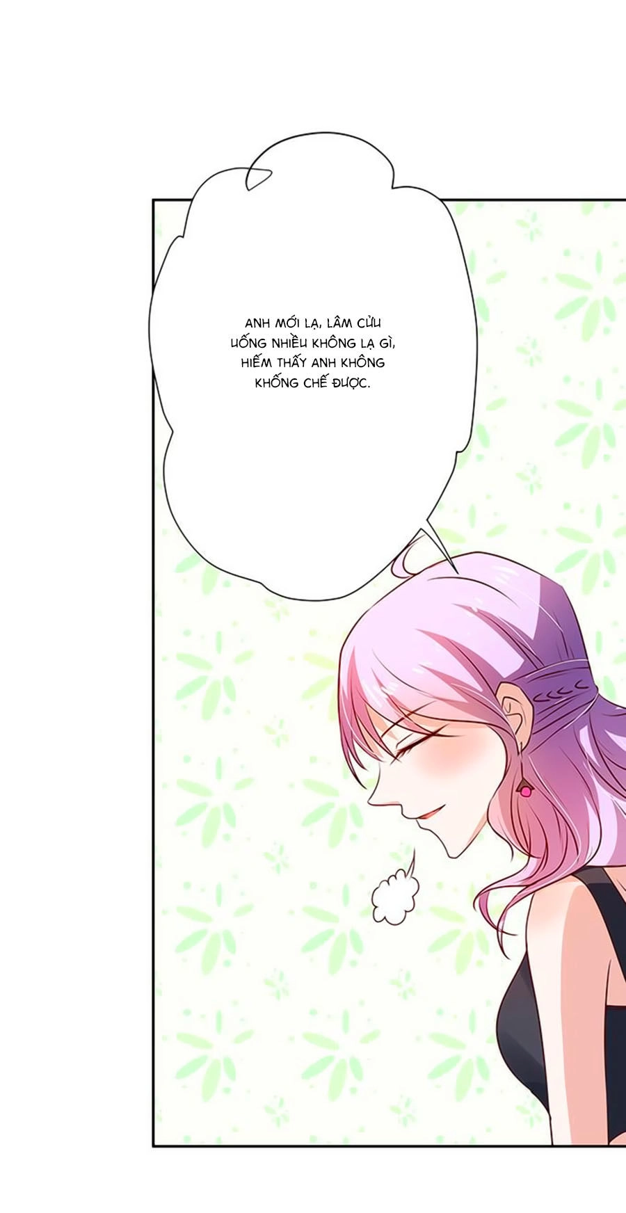 Bạn Trai Là Ngôi Sao Chapter 70 - 23