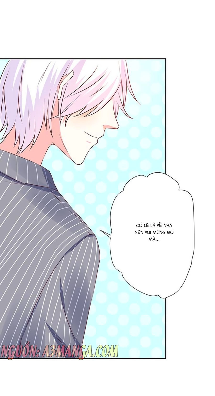 Bạn Trai Là Ngôi Sao Chapter 70 - 24