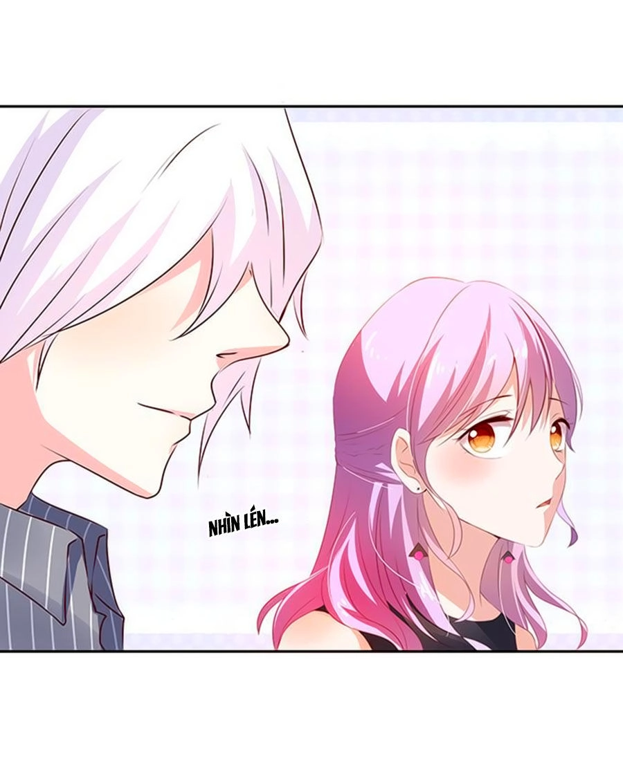 Bạn Trai Là Ngôi Sao Chapter 70 - 25