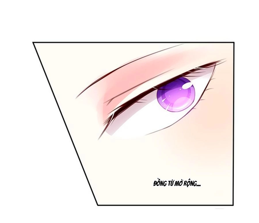 Bạn Trai Là Ngôi Sao Chapter 70 - 27