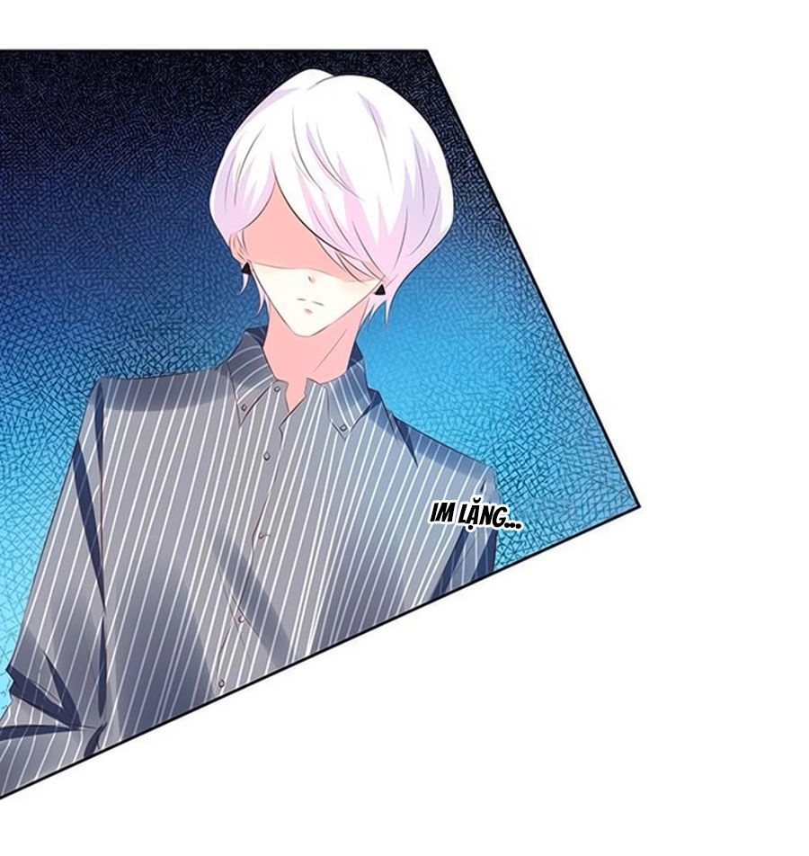 Bạn Trai Là Ngôi Sao Chapter 70 - 28