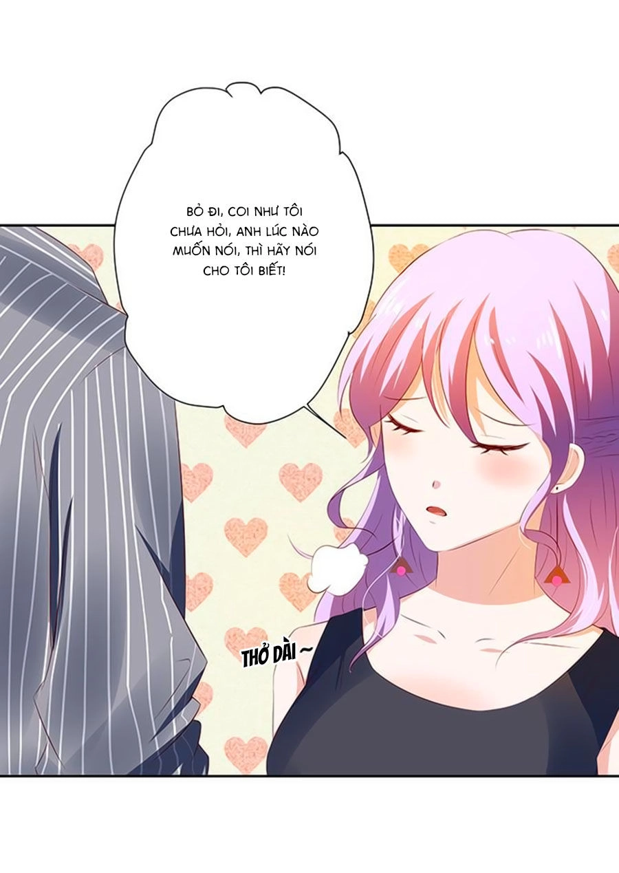 Bạn Trai Là Ngôi Sao Chapter 70 - 29