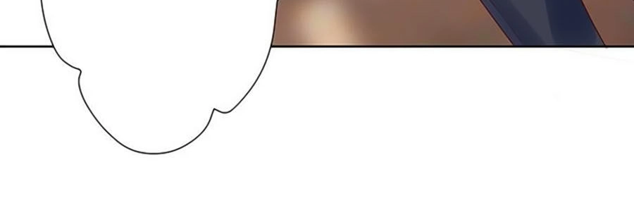 Bạn Trai Là Ngôi Sao Chapter 70 - 34