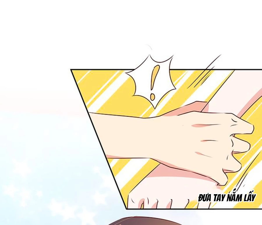 Bạn Trai Là Ngôi Sao Chapter 70 - 42