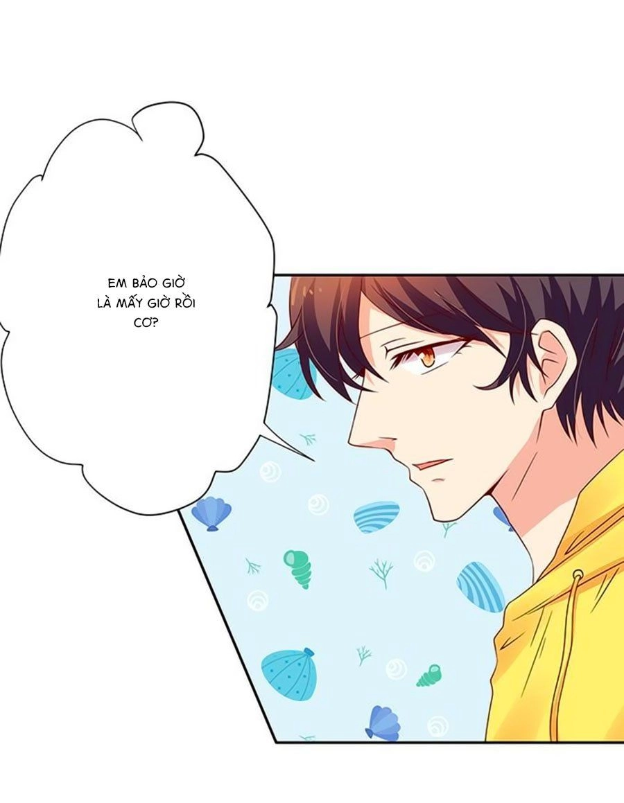 Bạn Trai Là Ngôi Sao Chapter 71 - 1