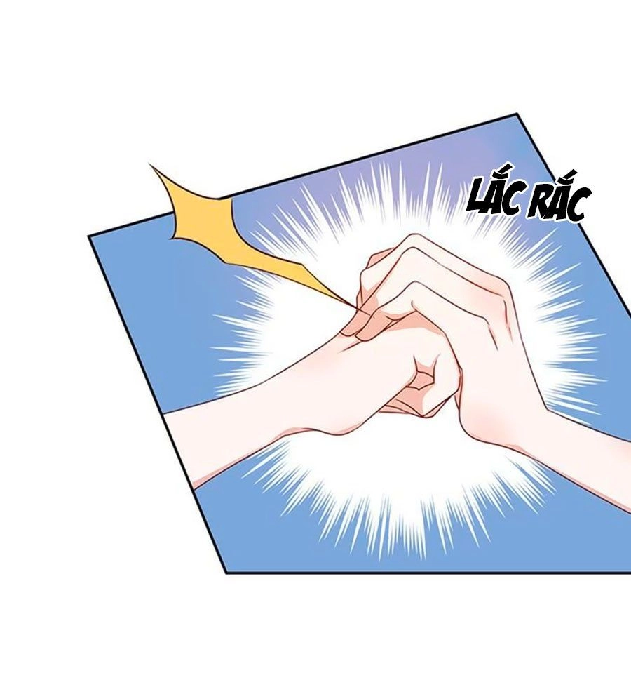 Bạn Trai Là Ngôi Sao Chapter 71 - 12