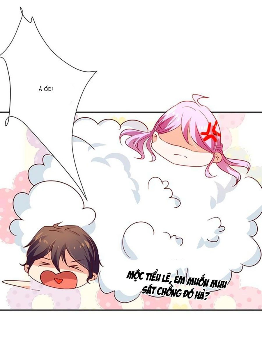 Bạn Trai Là Ngôi Sao Chapter 71 - 13