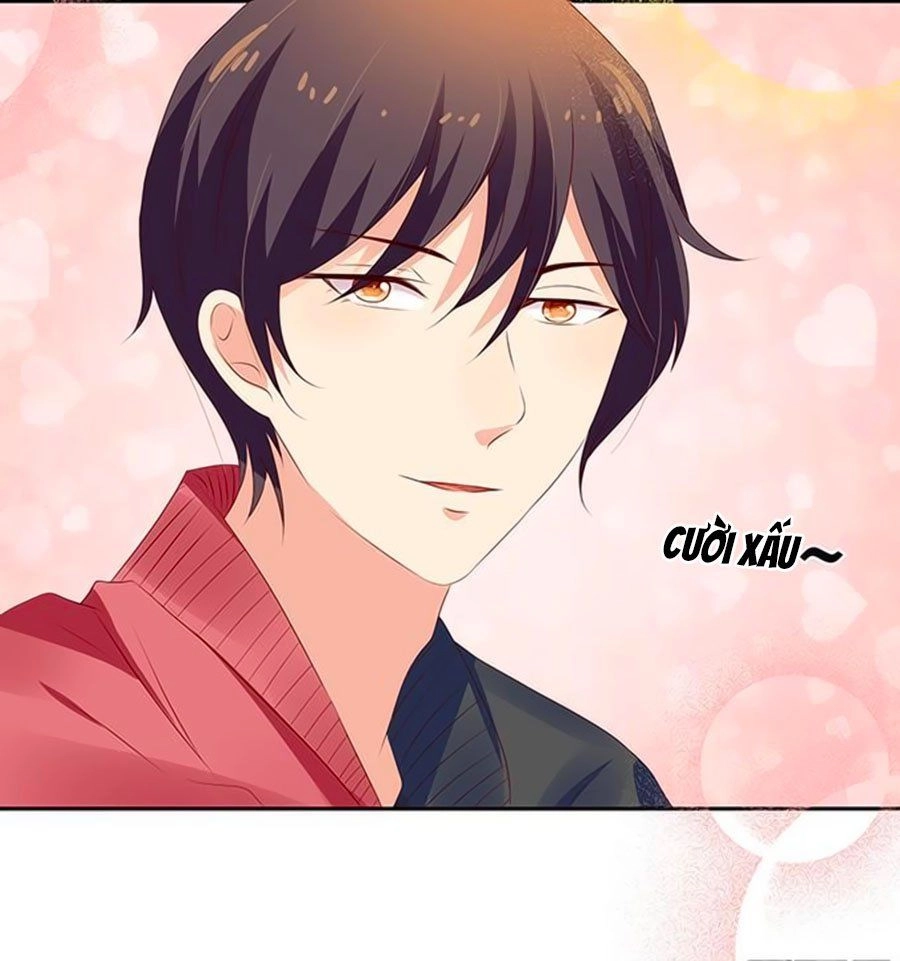 Bạn Trai Là Ngôi Sao Chapter 71 - 27