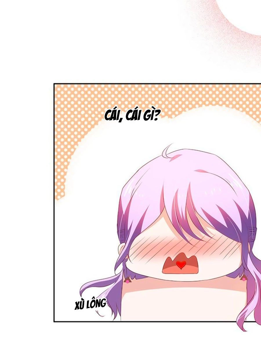 Bạn Trai Là Ngôi Sao Chapter 71 - 28