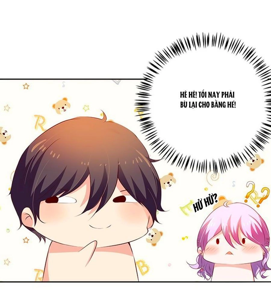 Bạn Trai Là Ngôi Sao Chapter 71 - 29