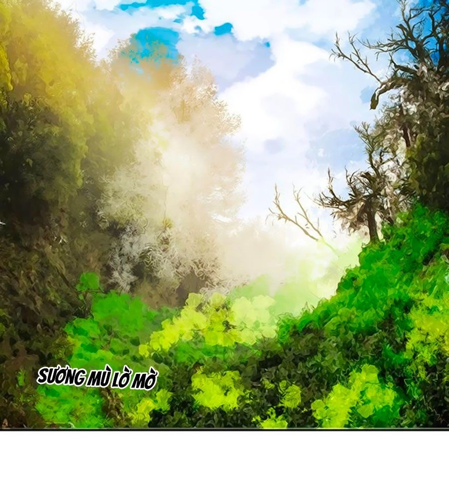 Bạn Trai Là Ngôi Sao Chapter 71 - 31