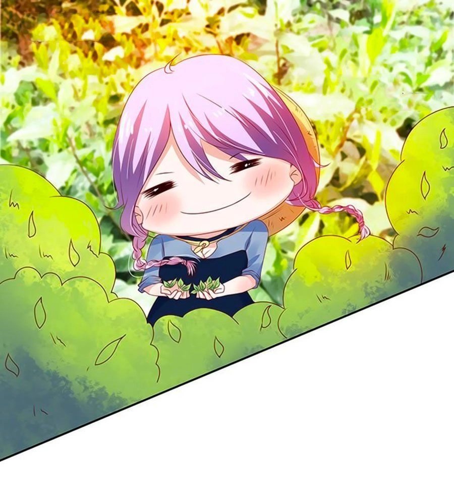 Bạn Trai Là Ngôi Sao Chapter 71 - 34