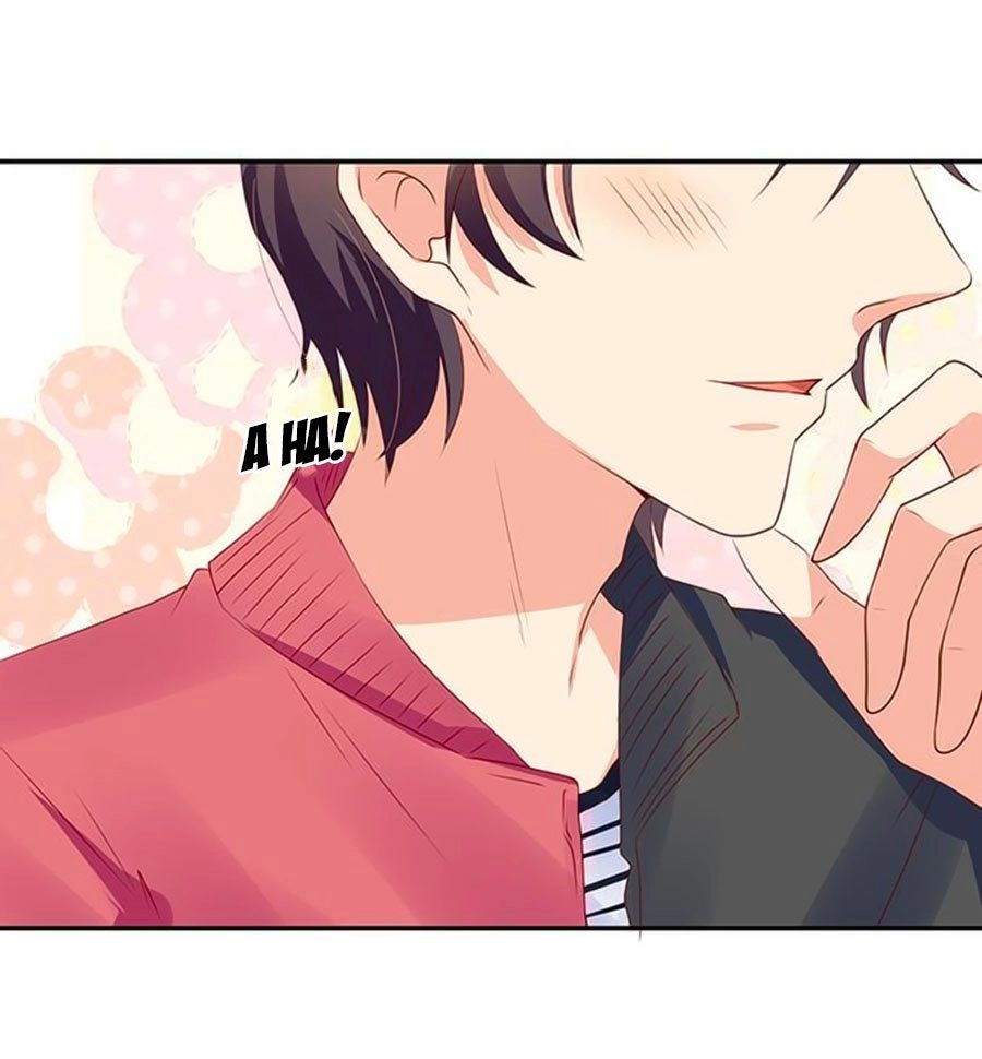 Bạn Trai Là Ngôi Sao Chapter 71 - 35