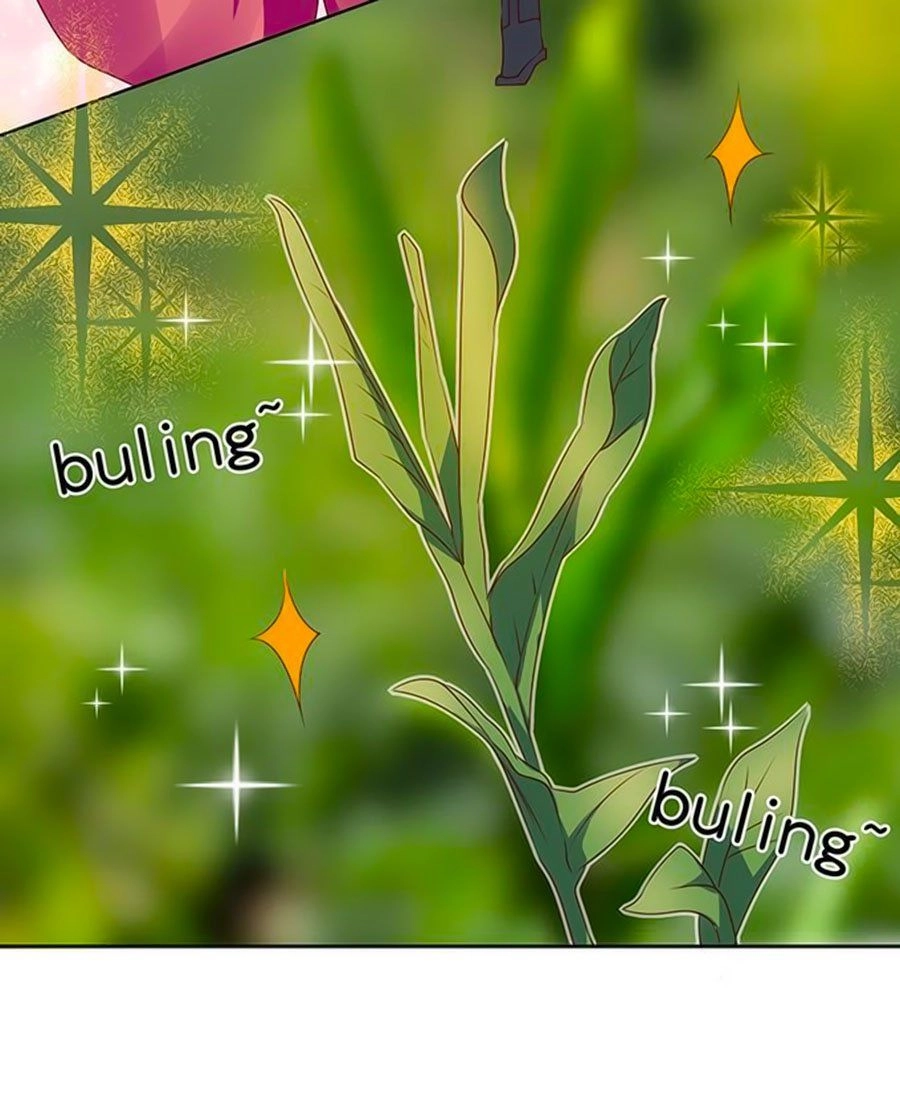 Bạn Trai Là Ngôi Sao Chapter 71 - 41