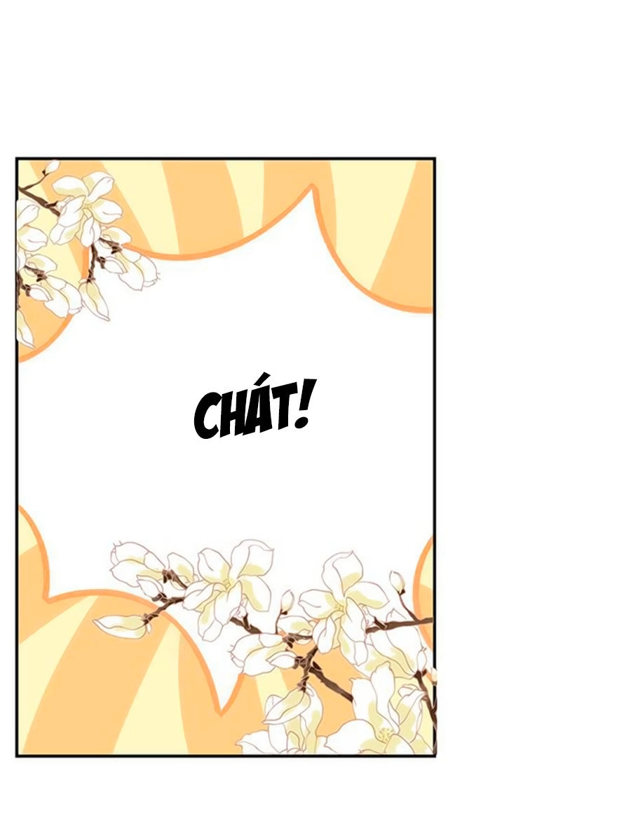 Bạn Trai Là Ngôi Sao Chapter 72 - 15