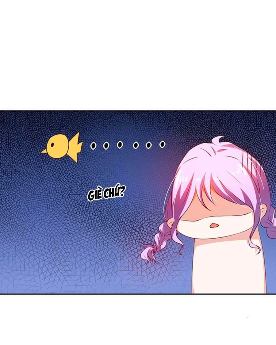 Bạn Trai Là Ngôi Sao Chapter 72 - 37