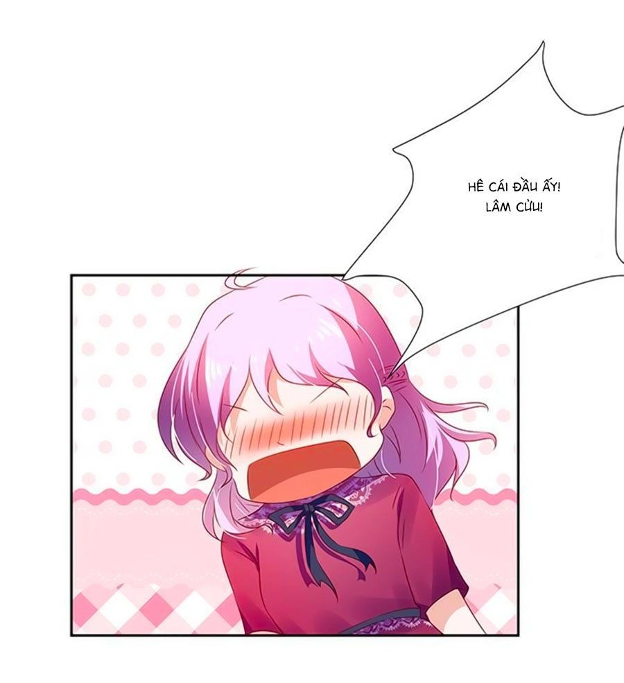 Bạn Trai Là Ngôi Sao Chapter 73 - 23