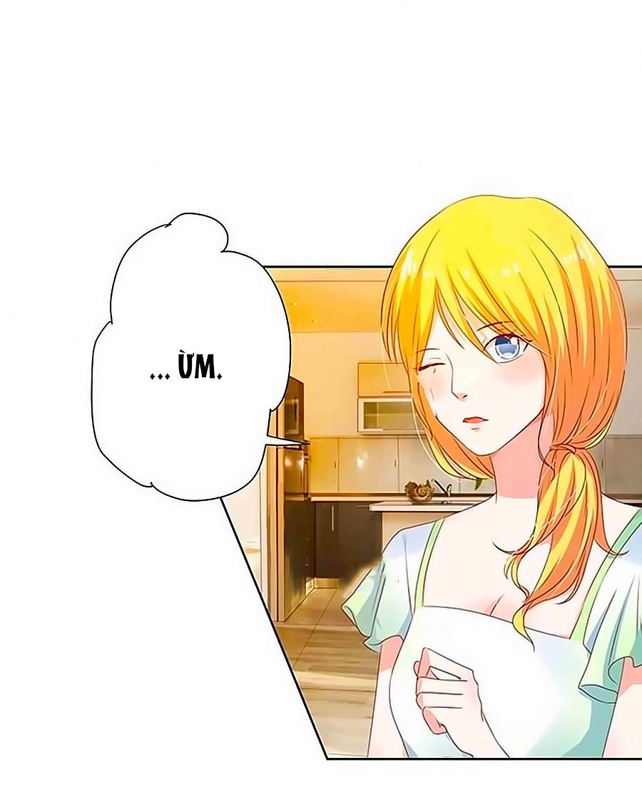 Bạn Trai Là Ngôi Sao Chapter 74 - 6