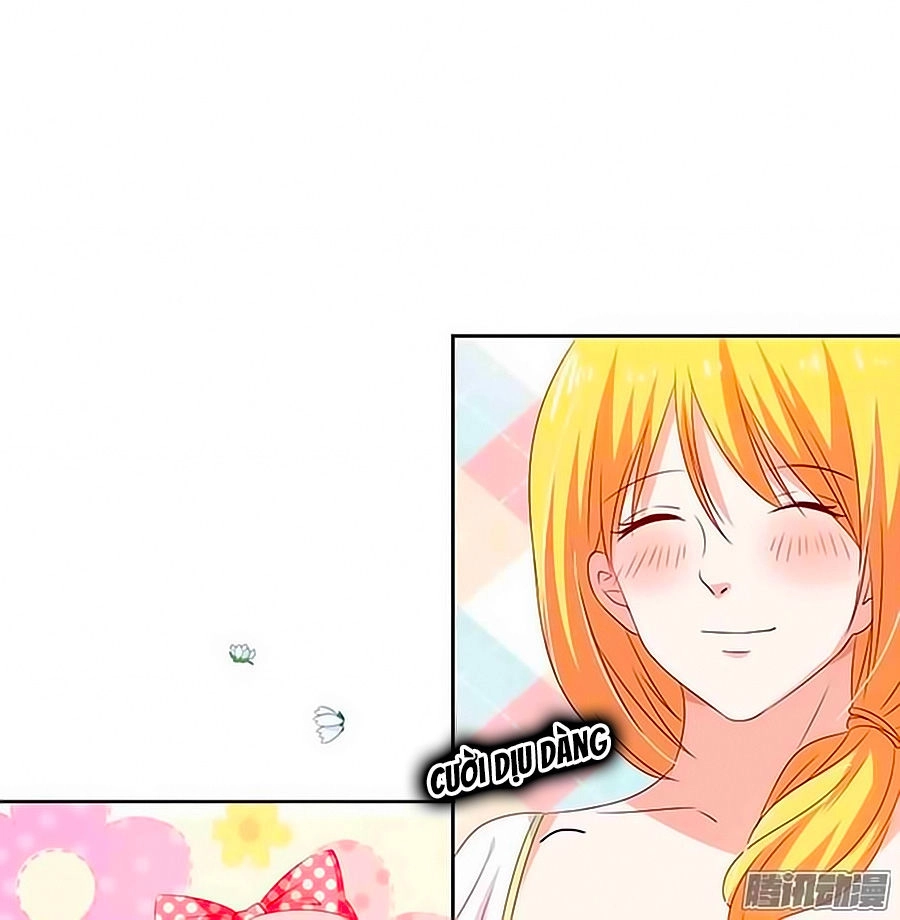 Bạn Trai Là Ngôi Sao Chapter 74 - 13