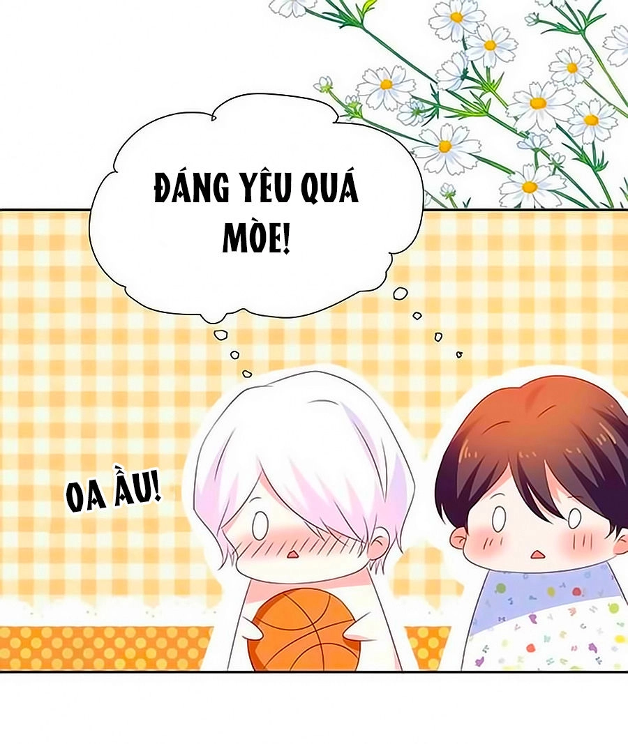 Bạn Trai Là Ngôi Sao Chapter 74 - 15