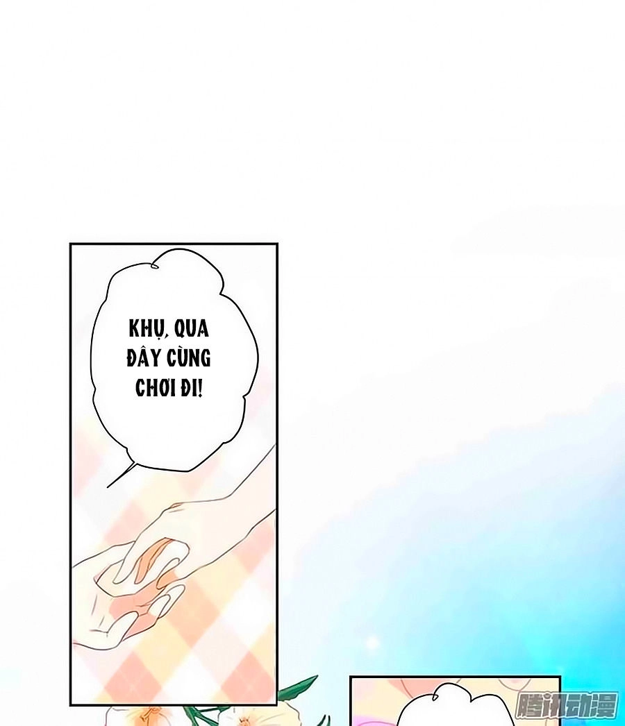 Bạn Trai Là Ngôi Sao Chapter 74 - 20