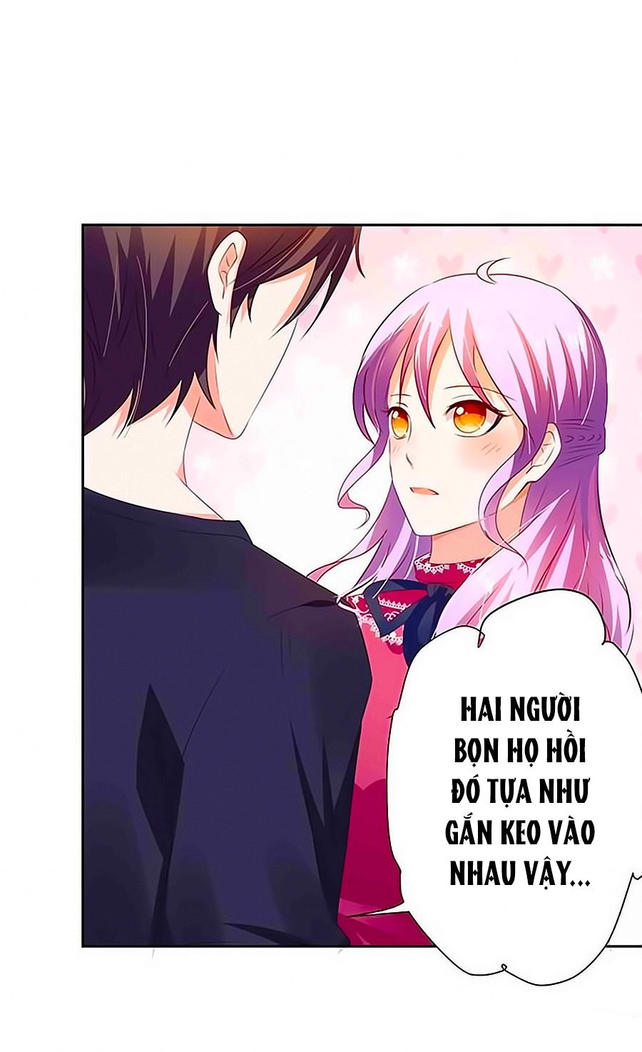 Bạn Trai Là Ngôi Sao Chapter 74 - 24