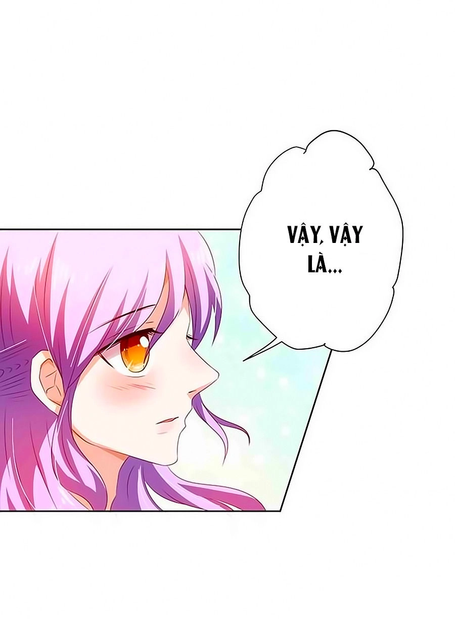 Bạn Trai Là Ngôi Sao Chapter 74 - 27