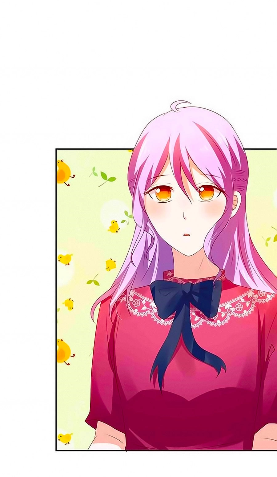 Bạn Trai Là Ngôi Sao Chapter 74 - 34