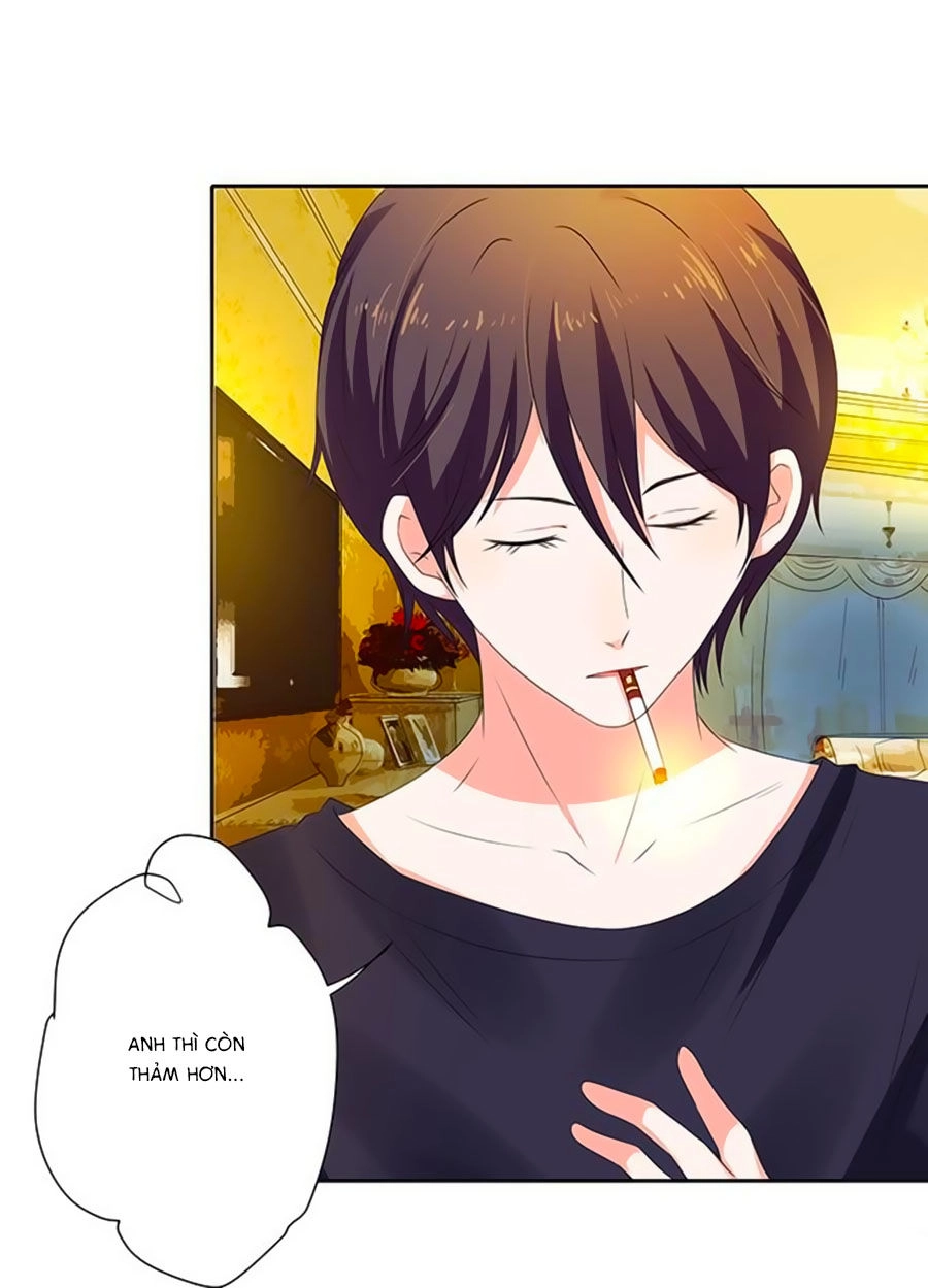 Bạn Trai Là Ngôi Sao Chapter 75 - 1