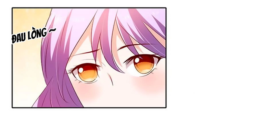 Bạn Trai Là Ngôi Sao Chapter 75 - 5