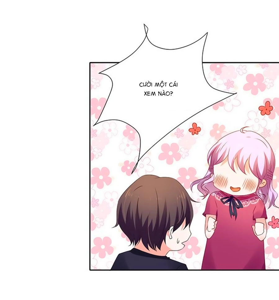 Bạn Trai Là Ngôi Sao Chapter 75 - 9