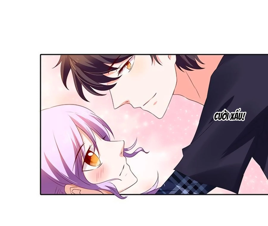 Bạn Trai Là Ngôi Sao Chapter 75 - 13