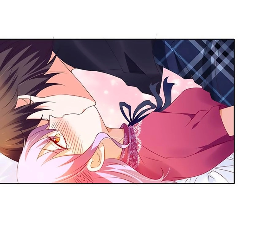 Bạn Trai Là Ngôi Sao Chapter 75 - 14