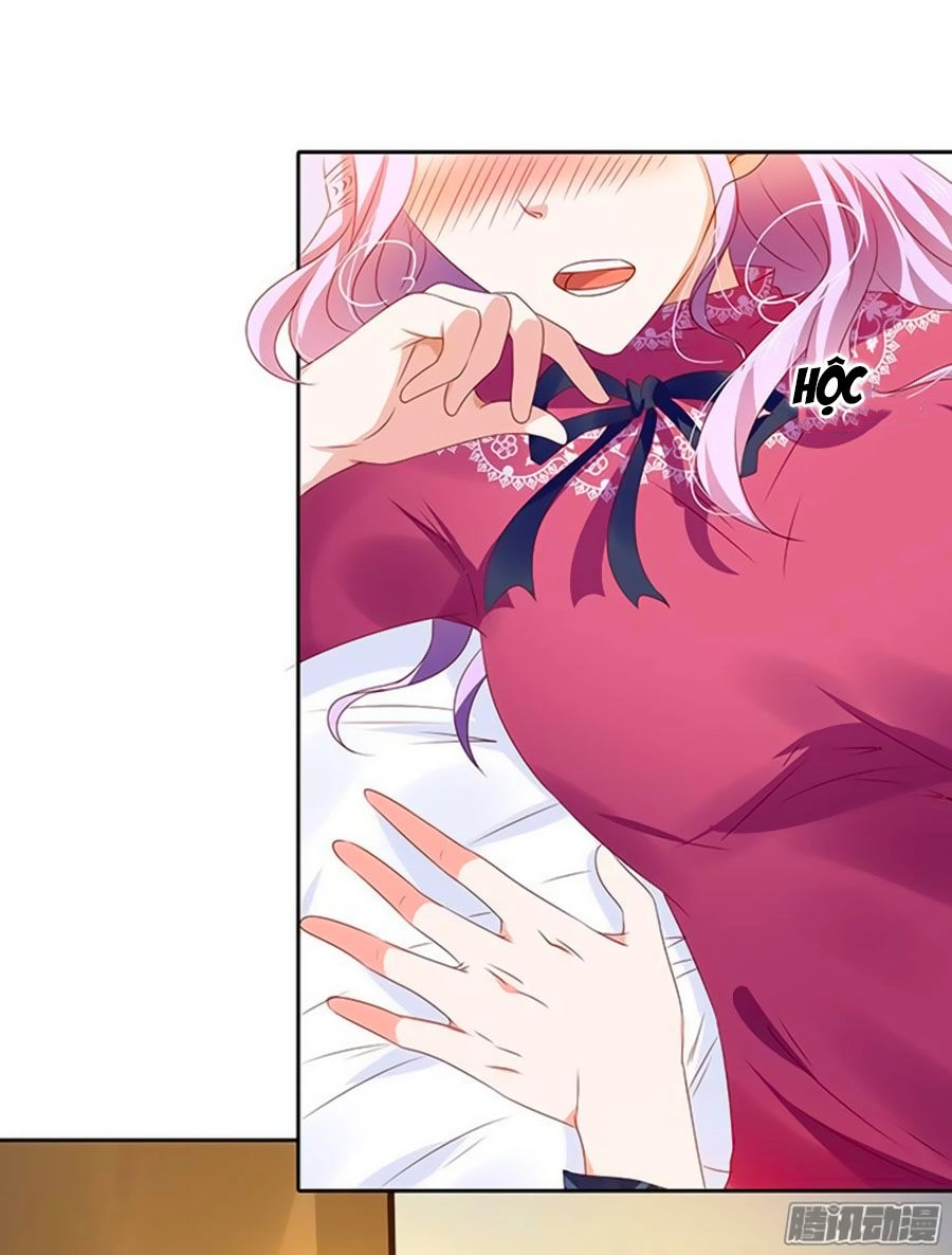 Bạn Trai Là Ngôi Sao Chapter 75 - 15