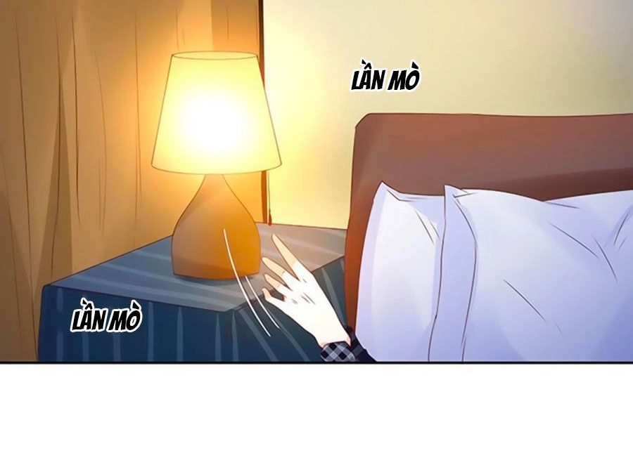 Bạn Trai Là Ngôi Sao Chapter 75 - 16