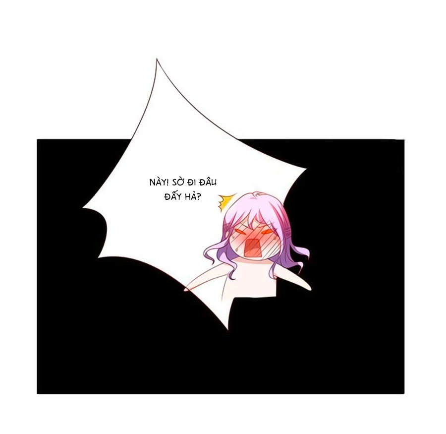 Bạn Trai Là Ngôi Sao Chapter 75 - 17