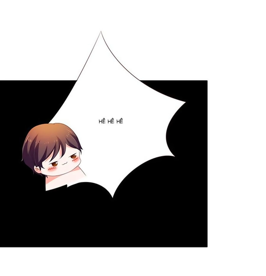 Bạn Trai Là Ngôi Sao Chapter 75 - 18